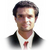 Mike Di Lillo