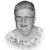 Lucille Riberdy