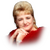 Patricia Lorraine Triolet (nee Colombe)