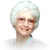 Yvonne Gibbs