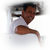 Tom Laframboise