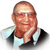 Leo Seguin