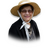 Gloria Mary Morand