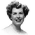 Lucille Alma Kupicki