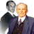 Achille Marsella