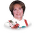 Donna Marie Hreceniuk