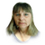 Charmaine Anne Kozak (Mason)