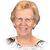 Doris Morin