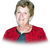 Shirley Ann Coutts