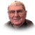 Gordon "Keith" Wilbur