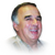 Thomas Michael Zakoor