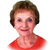 Olga Addal Bellak