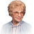 Loretta Marie  Tremblay (nee Meloche)