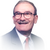 Gennaro  Beato