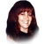Cathy (nee Thibert) Verrelli