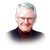 Rev. Joseph (Joe) Quinn, CSB, Ph.D.