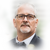 Randy McCall