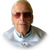 Douglas George  Anglin 