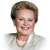Winifred Elizabeth Boutet