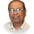 Moe Dalaya