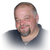 Michael  Newby 