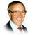 Colin Strachan Harper