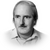 Henryk Maksymilian Kasperski
