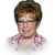 Carol  Patterson