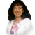 Judith  Bohonko