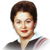 Lilly Margrette Edwards