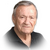 Salvatore Maggio