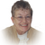 Elizabeth  Weir