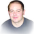 Joel Pastorius