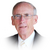 Frank J. Macdonald