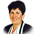 Leonarda  Mazza