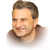 Livio Isabella