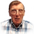 Paul Daniel Lubyk