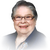 Mary Nichol