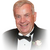 George Wilson McDowell