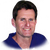 John  Emerson "EMY"