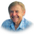 Paul Jr. Longay