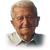 Armando Cervi