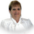 Yvonne C. Drouillard