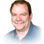 Ewan "JR" Slawik