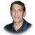 Martin Frederick Boutette