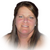 Dawn Lou-Ann Mayea
