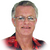 Robert Bulley