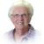 Evangeline Beneteau-Adams