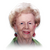 Leah Frances Laporte