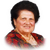Maria  Parete (nee Di Domenico)